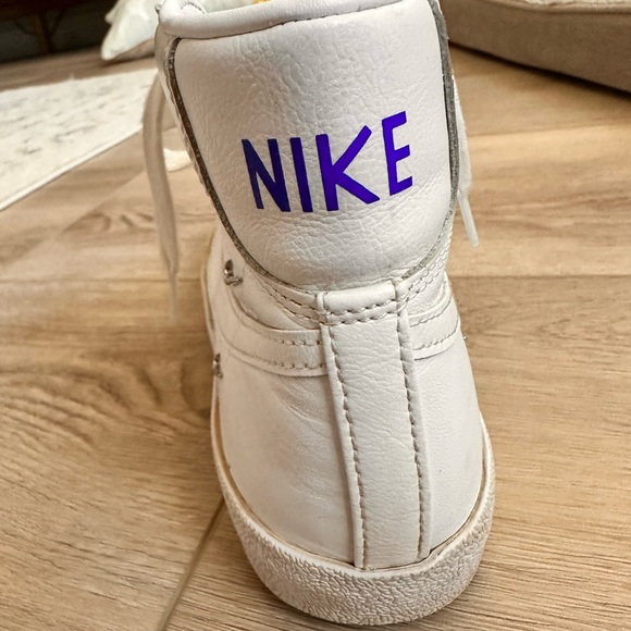 Nike Blazer - Picture 7 of 8